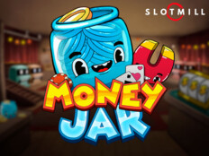 Aöf 4 yıllık bölümleri. Magic jackpot casino online.31